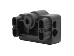 2026-potenciometro Acelerador Mcor 102528501 Para Carro De Golf Precedent Club Cart Piezas Faciles De Instalar