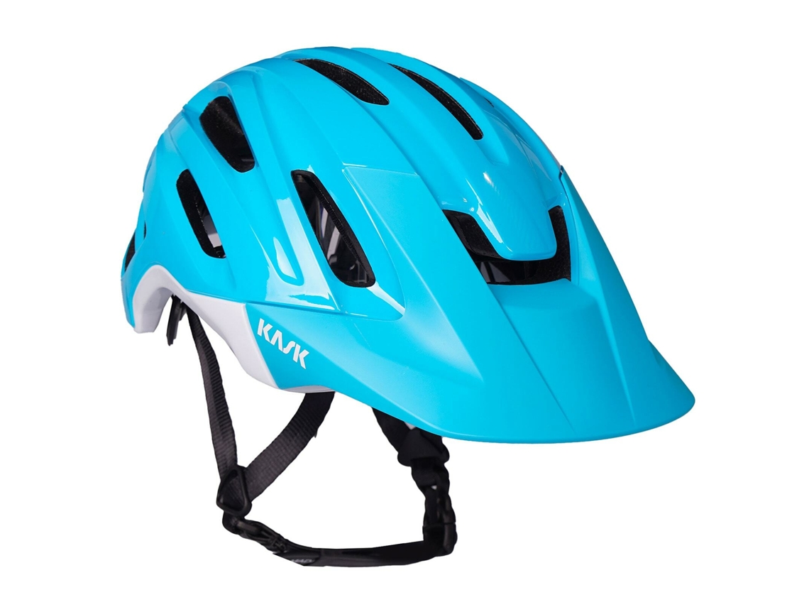 Casco de bicicleta de montaña Kask Caipi
