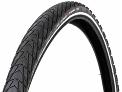 Neumático para Ciclismo urbano CST Tournee Dynamic City (28´´)