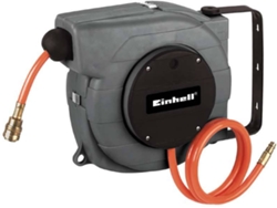 Manguera EINHELL DLST9+1