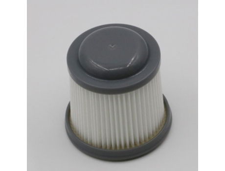 Acessórios de Aspirador Filtro Hepa Vf90 de 5 piezas para filtro Pvf110 Phv1210