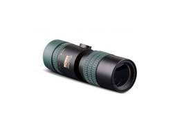 Monocular KONUS Mall-2 zoom 7-17x30