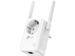 Repetidor de Señal TP-LINK TL-WA860RE
