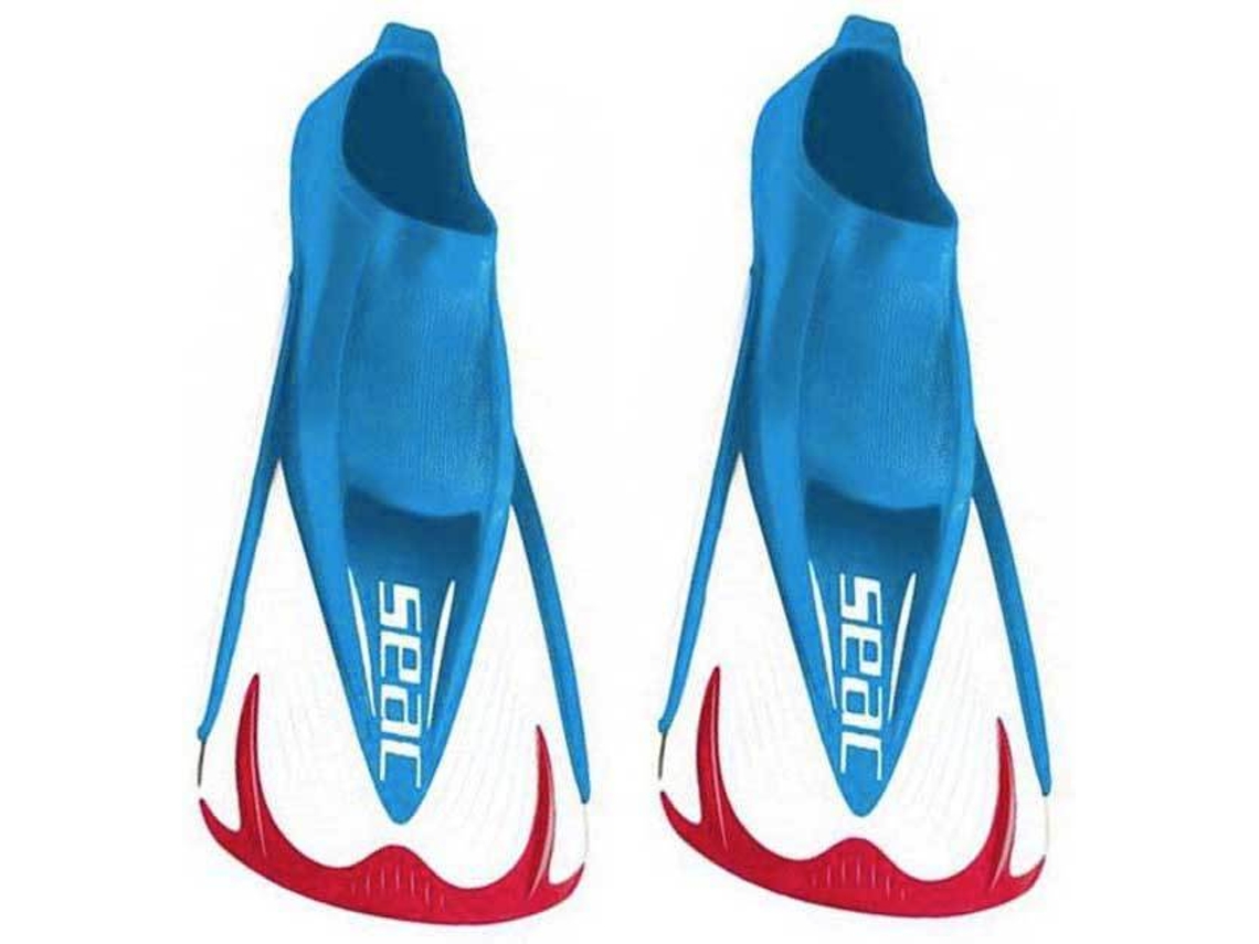 Aletas de Natación SEACSUB Team (EU 36-37)