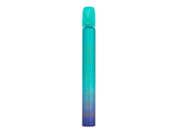 CUBA - Beauty - For Women, 35 ml