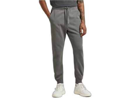 Pantalones de Chándal de Hombre G-STAR (2XL - Multicolor)