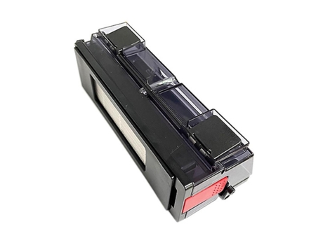 Accesorio Aspiradoras Universal Compatibilidad Bot Box Ozmo T8/ T8/ T9/ T9 Robot