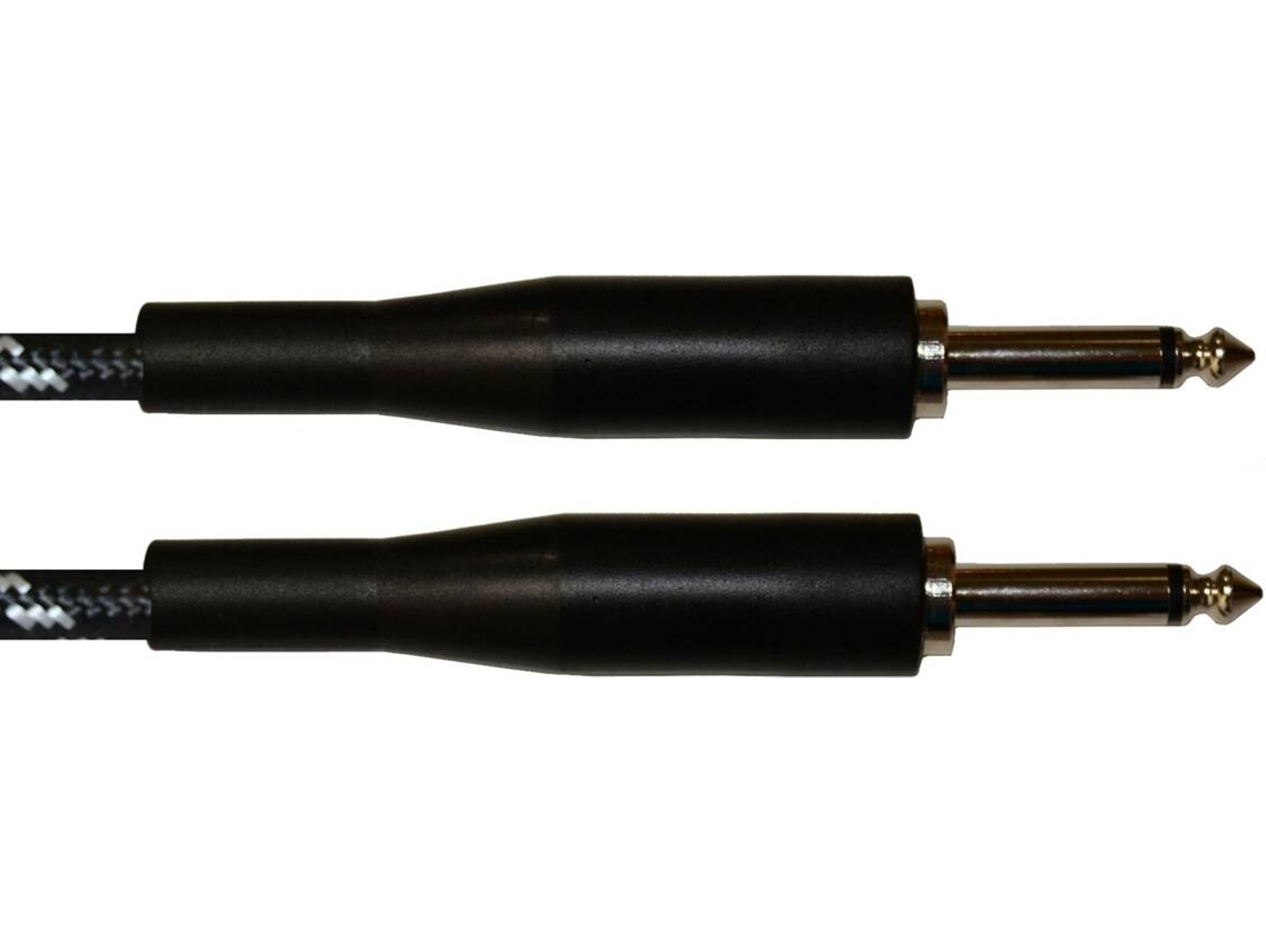 CABO DE INSTRUMENTO OQAN QABL JG-T06-JG
