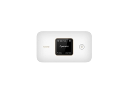 Router HUAWEI B535-232a