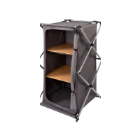 Mobiliario de Camping
