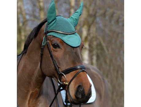 Gorra de caballo WEATHERBEETA Prime