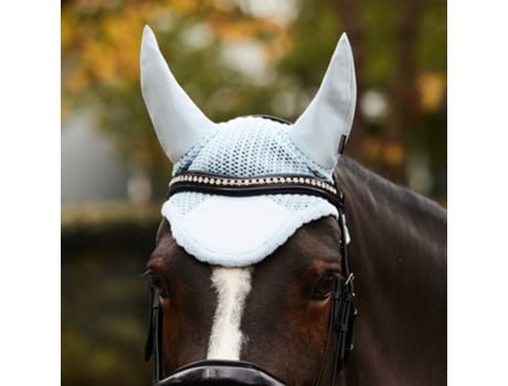 Gorra de caballo WEATHERBEETA Prime