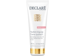 Hidratante Facial DECLARE COSMETICS Stress Balance Skin Soothing Extra Rich (100 ml)