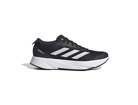 Zapatillas de Hombre ADIDAS Adizero Blanco para Running (48/3)