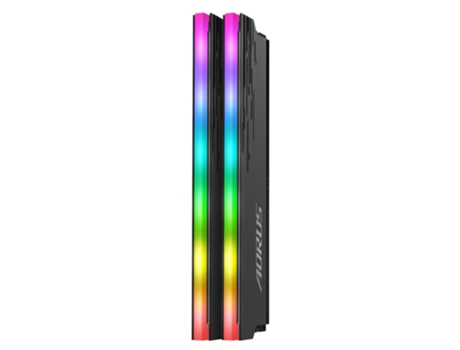 Memoria RAM DDR4 GIGABYTE (2 x 8 GB - 3333 MHz)