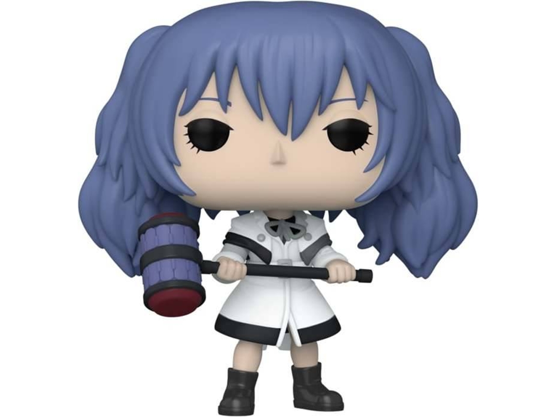 Figura FUNKO Pop! Tokyo Ghoul: Saiko Yoneb
