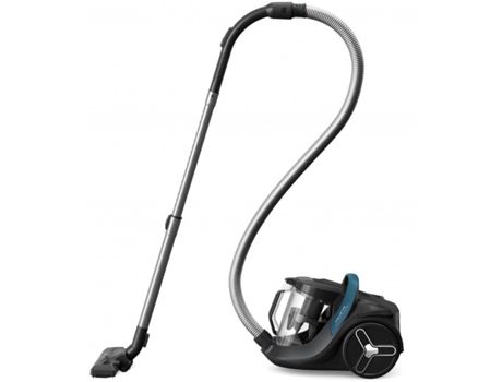 Aspirador ROWENTA RO7B11 (900 W - 2,5 L)