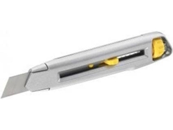 X-Ato STANLEY X-Acto Interlock