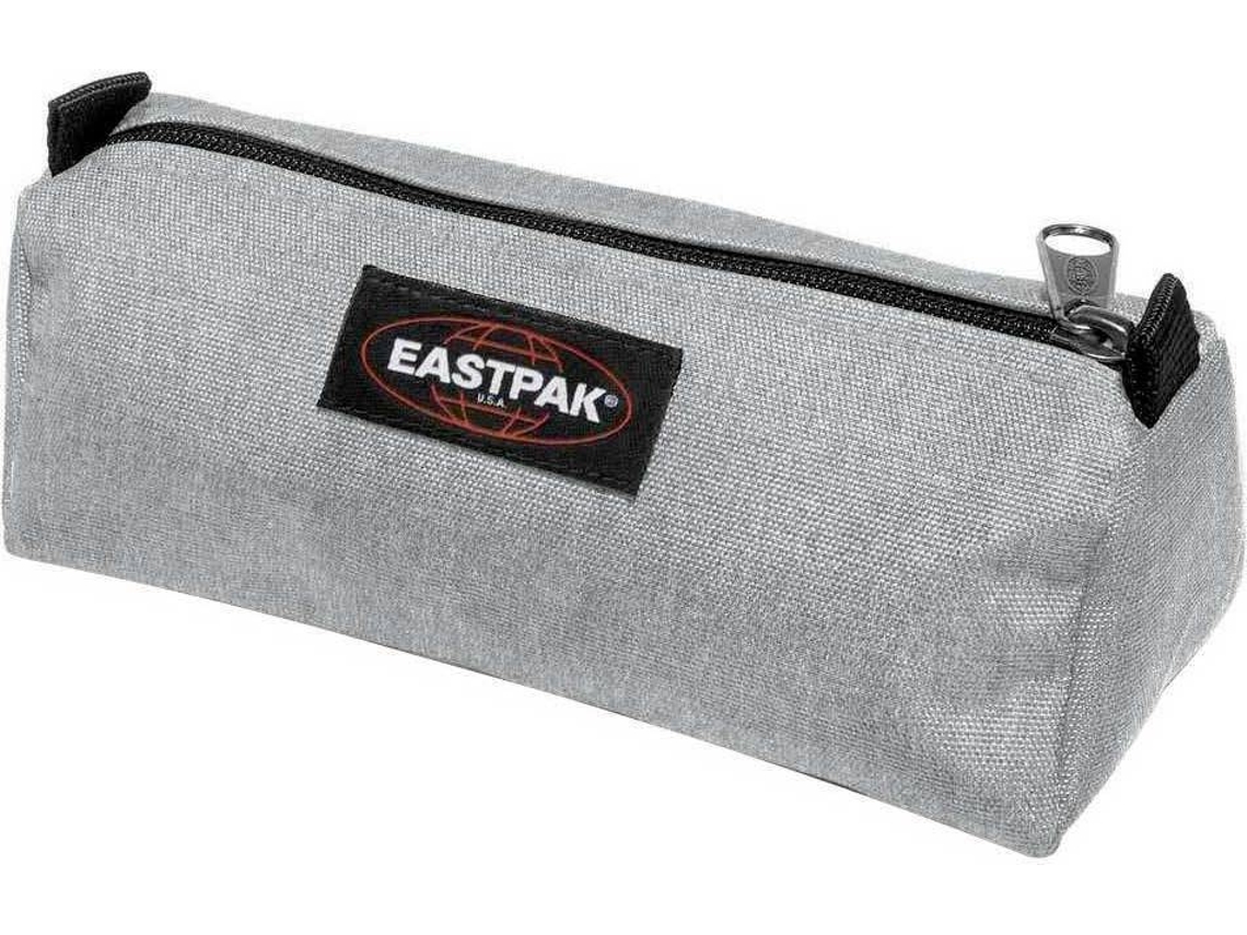 EASTPAK (Gris - |