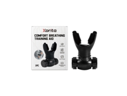 Xorita Body Trainer Fit Soft Lip Trainer