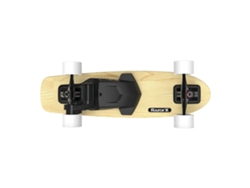 Skateboard RAZOR Cruiser Lithium — Autonomía: hasta 40 min | Velocidad máxima: 16 km/h