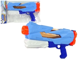 Pistola de agua azul B.active 800 ml