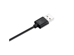 Pinza De Carga Para Reloj Inteligente Garmin Vivomove Hr/approach S20/forerunner 735xt Etc