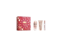 Coffret de Parfum CAROLINA HERRERA 212 Vip Rosé Eau de Parfum (80 ml)