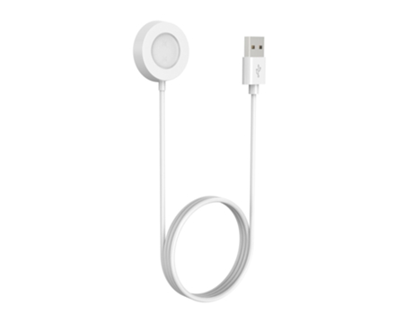 Cable para Xiaomi Watch S1 Pro