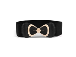 Pulsera De Obsidiana Negra Con Amuleto Pi Xiu Dorado Para La Prosperidad