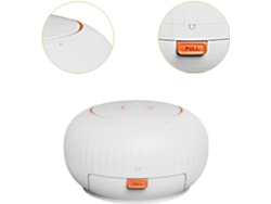 Kit de limpieza multifuncional 25 en 1 para dispositivos electrónicos, chrui
