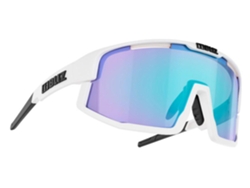 Gafas de Sol Unisex BLIZ Vision (Estándar - Cat.3)