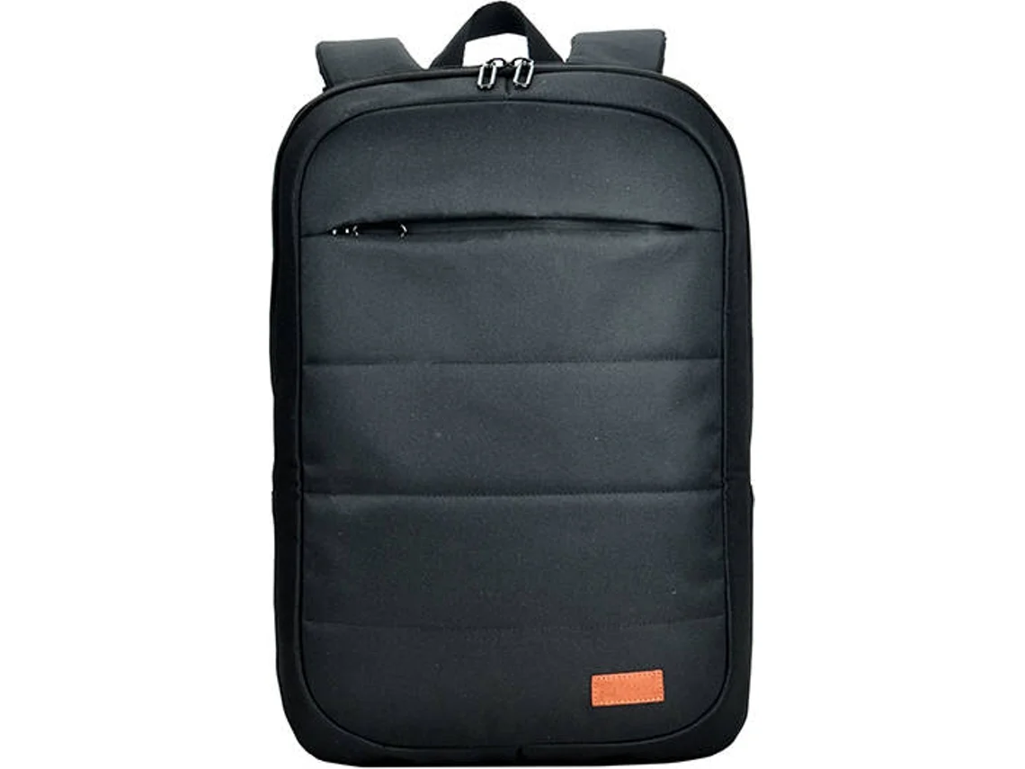 Mochila GOODIS City Adventure (15.6'')
