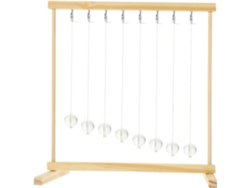 1 Kit De Bricolaje Para El Ahorro De Energía