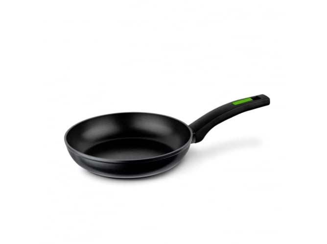 Sartén MONIX M481226 26 cm