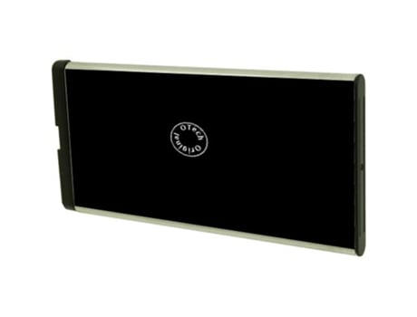 Batería OTECH MCS102-13109230 para MICROSOFT LUMIA 730