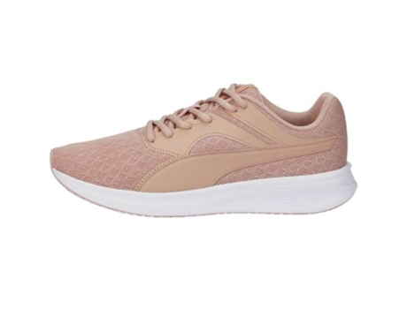 Zapatos PUMA (37.0 eu - Beige)