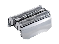 Cabezal de Cuchilla Compatible con Braun Series 7 70s, Modelos 720 790cc y Otros KOFIHETY