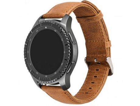 Correa Huawei Watch Gt