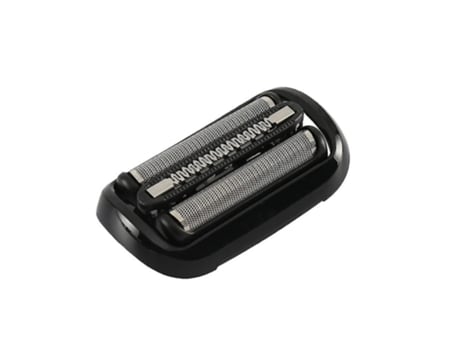 Cabezal de afeitadora para Braun Series 5/6 Braun Shaver 53b 50-r1000s/50-b1300s 6075cc 6020s VENISYMLIS