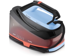 Plancha con Caldera FLAMA 5542FL STEAM ULTRA (8 bar - 600 g/min)