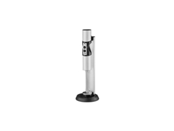 Batidora  RITTER 628.085