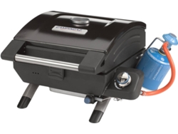 Barbacoa portátil CAMPINGAZ 1 HP (2500 W - 1 quemador)