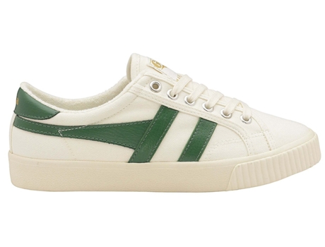 Zapatillas GOLA Hombre (Multicolor - 46)