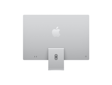 All-in-One APPLE 219 (24 '' - - RAM: 16 GB - - Apple GPU)