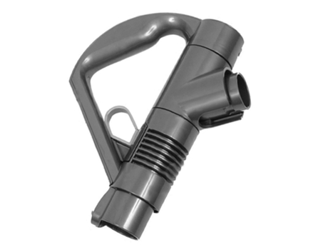 Mango de aspiradora para Dyson Dc19 Dc23 Dc26 Dc29 Dc32 Dc36 Dc37, accesorios de mango de varita de repuesto