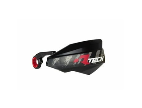 Protectores de manos RACETECH E-bike