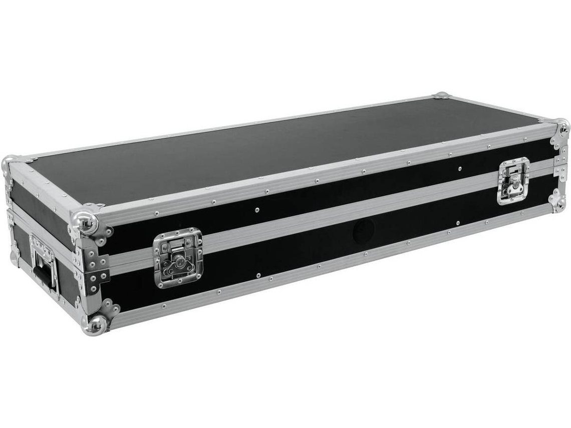 Consola ROADINGER Road Ls-1 For 2 Cd Players