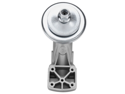 Engranaje impulsor de repuesto de alto rendimiento para desbrozadora, diseño de ingeniería y fabricación artesanal para Stihl FS160, FS180, FS220, FS280, FS290 y FS300.