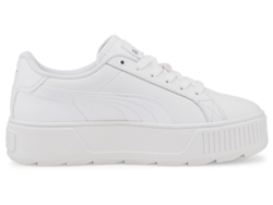 Zapatillas PUMA Mujer (Multicolor - 39)